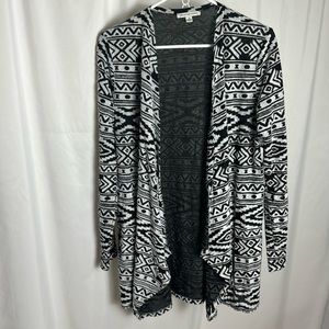 American Eagle Cardigan